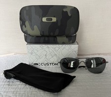 oakley crosshair for sale oakley crosshair for sale Beckley