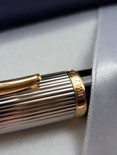 Stylo plume waterman d'occasion  Luçon