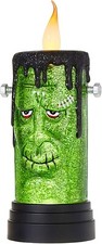 Spooky green frankenstein for sale  Ft Mitchell