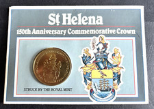 st helena coins for sale st helena coins for sale HOVE
