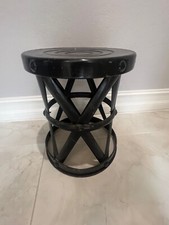 Vintage mid century for sale  Fort Myers
