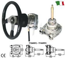 Timoneria ultraflex t71fc usato  Laveno Mombello