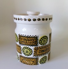 Pormeirion talisman storage for sale  WORCESTER