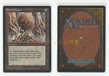 Mtg magic sfera usato  Italia