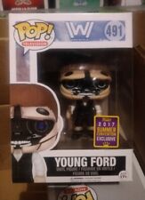 ford pop for sale ford pop for sale CRAIGAVON