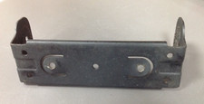 Suporte de montagem Motorola, GLN 7324, C 0780213 H 03, sem parafusos, usado comprar usado  Enviando para Brazil