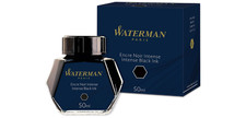 Waterman encre stylo d'occasion  Saâcy-sur-Marne