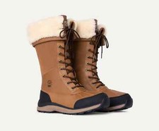 Ugg adirondack iii for sale  Lancaster