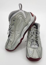 Mens nike air for sale  Chelsea