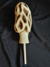 Vintage handmade realistic for sale  York