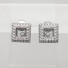 450 chopard 2ct for sale  American Fork