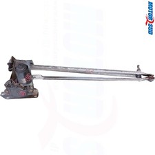 Motorino tergicristalli anteri usato  Sarno