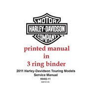 Service repair manual for sale  Tacoma