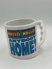 Vtg mugs funny for sale  Fort Worth