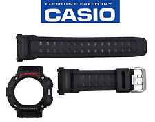 Casio 9010 9010 for sale  Pasadena