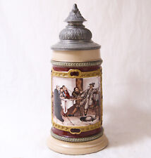 Antique german hauber for sale  New York