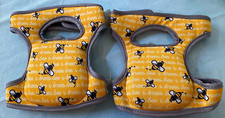 Bee knees cleaning for sale  Scottdale