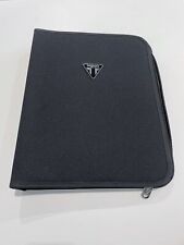 Triumph cartellina portadocume usato  Conegliano