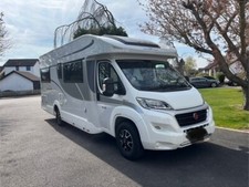 Roller team auto for sale  BANCHORY