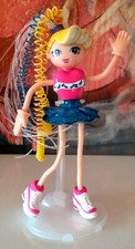 Betty spaghetty 90s for sale  Shipping to Ireland