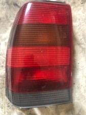 Opel vauxhall omega for sale  BATH