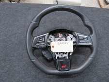 2019 subaru wrx for sale  Manville