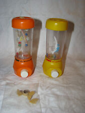 Two vintage tomy for sale  Holliston