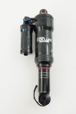 New rockshox super for sale  Salt Lake City