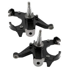 Lowering drop spindle for sale  Rowland Heights