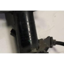 Ammortizzatore ant. per usato  Bedizzole