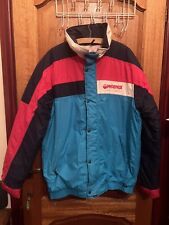 Vintage phoenix goretex for sale  BOLTON