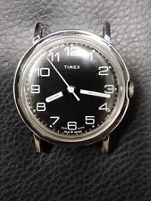 Orologio timex carica usato  Benevento