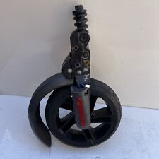 Segway ninebot es2 for sale  KING'S LYNN