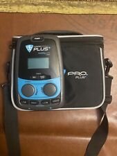 Marc pro plus for sale  Lakeland