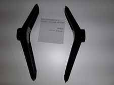 Piedi 1000 dz2 usato  Mondovi