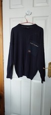 Paul shark mens for sale  CARRICKFERGUS