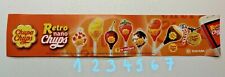 Chupa chups retro usato  Spedire a Italy