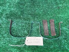 Vintage lister stationary for sale  NORWICH