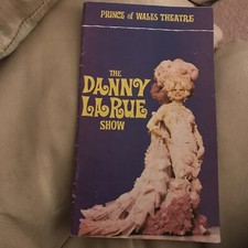 1973 danny rue for sale  MAIDSTONE