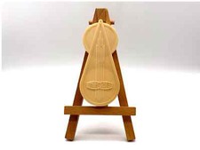 Tampa frontal da lente Meopta para lente Flexaret Flexora comprar usado Tampa frontal da lente Meopta para lente Flexaret Flexora comprar usado  Enviando para Brazil