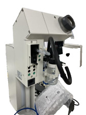 Buchi 300 rotavapor for sale  BATH