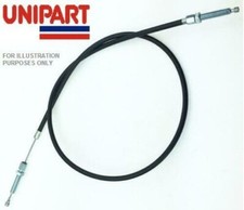 Hand brake cable for sale  DUMFRIES