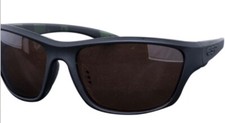Esp snipers polarised for sale  NEWTON ABBOT