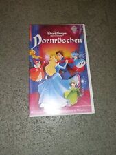 Walt disneys meisterwerk gebraucht kaufen  Dresden