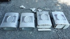 Faretti fos nova usato  Saluzzo
