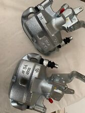 Toyota mr2 rear for sale  NORTHAMPTON