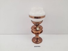 Andenken lampenform lampe gebraucht kaufen  Burgstädt