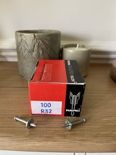 Hilti type dx450 for sale  CLECKHEATON