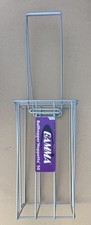 Tennis balls gamma for sale  Omaha