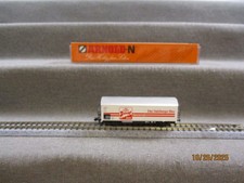 Arnold spur 4555 gebraucht kaufen Arnold spur 4555 gebraucht kaufen  Wenden